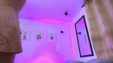 Snapshot of pleasurecompany chatting on March 2026 03:56:01 AM sergio natalie online show from March 2026 03:56:01 AM