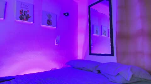 Snapshot of pleasurecompany chatting on April 2026 05:06:01 AM sergio natalie online show from April 2026 05:06:01 AM