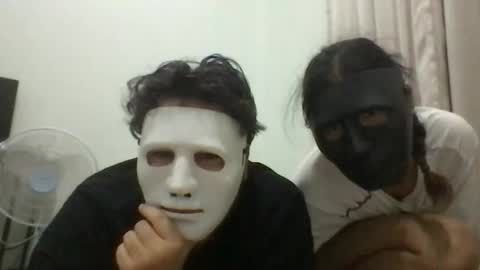 Pleasure in Disguise online show from April 2026 03:06:01 PM