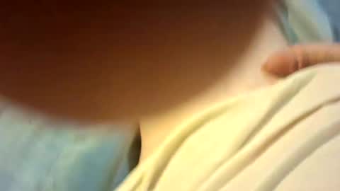Snapshot of pleasureking6969245021 chatting on June 2026 02:42:01 AM pleasureking6969245021 online show from June 2026 02:42:01 AM