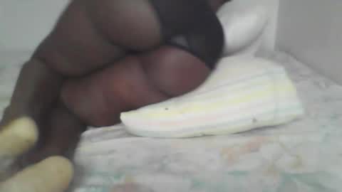 josephine joy awuor online show from February 2026 04:50:02 AM