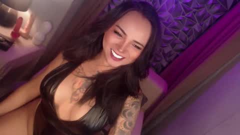 Snapshot of pleasurepleasermistress chatting on November 2025 03:16:02 AM Angel online show from November 2025 03:16:02 AM