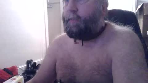 pleasurepuppt online show from February 2025 03:48:01 AM