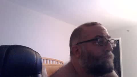 pleasurepuppt online show from September 2025 12:58:02 AM