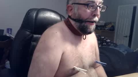pleasurepuppt online show from November 2025 02:45:02 AM