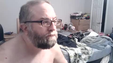 pleasurepuppt online show from March 2026 05:44:01 AM