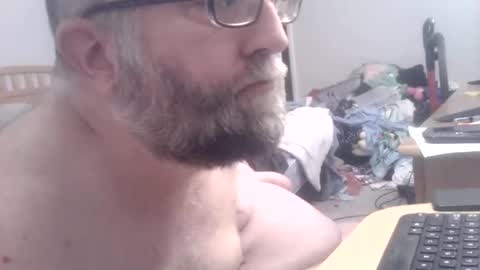 pleasurepuppt online show from April 2026 03:55:01 AM