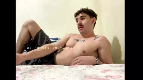 pleasureshared631 online show from October 2025 02:10:01 AM