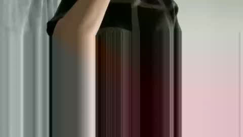 pleasureshared631 online show from October 2025 11:37:01 PM