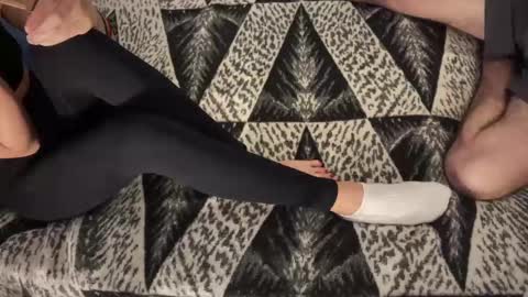 pleasureshared631 online show from November 2025 06:02:02 AM