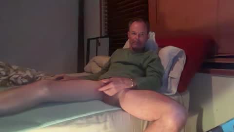 Pleasure online show from March 2026 09:23:01 AM