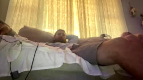 Snapshot of pleasurewatchers chatting on September 2025 04:51:02 PM pleasurewatchers online show from September 2025 04:51:02 PM