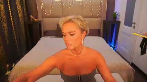 Ira brunette and Vika blonde online show from June 2026 12:51:02 PM