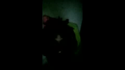 Snapshot of pledges000 chatting on March 2026 02:35:02 PM pledges000 online show from March 2026 02:35:02 PM