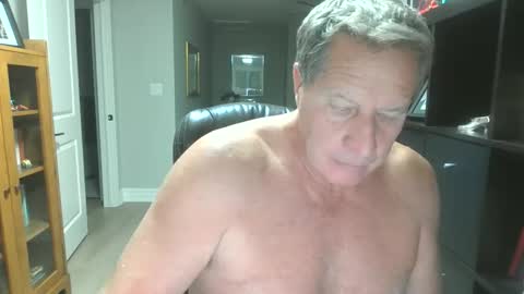 pleeeezeher online show from October 2025 12:29:01 AM