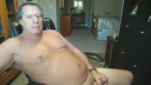 pleeeezeher online show from February 2026 03:41:02 PM