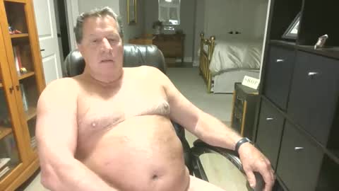 pleeeezeher online show from May 2026 03:13:01 AM