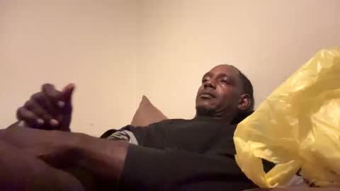 Snapshot of plentymeat chatting on January 2026 10:10:02 AM plentymeat online show from January 2026 10:10:02 AM