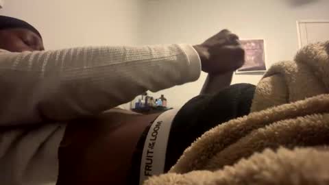 Snapshot of plentymeat chatting on February 2026 10:10:01 AM plentymeat online show from February 2026 10:10:01 AM