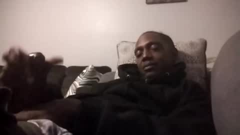 Snapshot of plentymeat chatting on February 2026 06:11:01 AM plentymeat online show from February 2026 06:11:01 AM