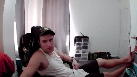 plkrisztian online show from April 2026 02:30:01 PM
