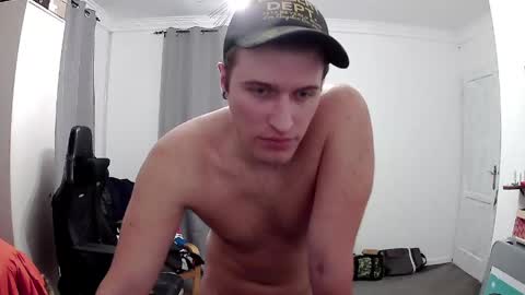 plkrisztian online show from May 2026 12:15:01 AM