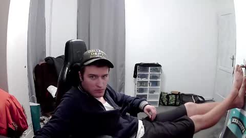 plkrisztian online show from May 2026 11:10:02 PM