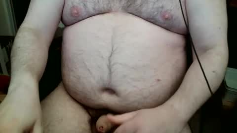 Snapshot of plliflx chatting on November 2025 03:39:01 AM plliflx online show from November 2025 03:39:01 AM