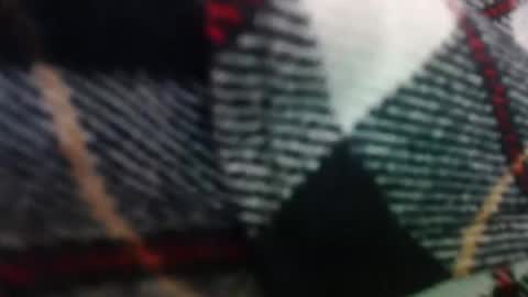 pllkgh45ymn online show from October 2025 07:23:02 PM