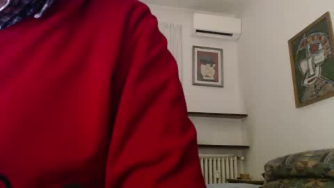 pllkgh45ymn online show from October 2025 03:31:02 PM