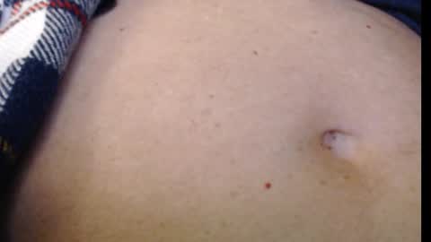 pllkgh45ymn online show from October 2025 03:57:02 PM