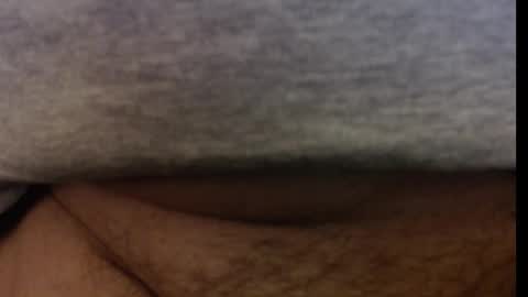 pllkgh45ymn online show from November 2025 09:06:01 PM