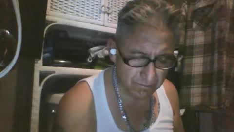 plmbrob online show from December 2024 12:40:02 PM