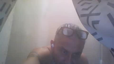 plmbrob online show from December 2024 06:44:01 PM