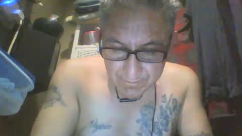 plmbrob online show from February 2025 10:59:01 AM