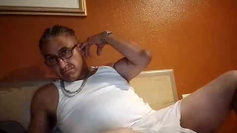 plmbrob online show from May 2026 03:08:02 PM