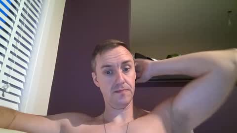 Kevin online show from December 2024 03:52:01 PM