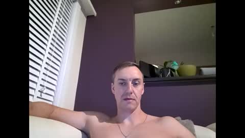 Kevin online show from December 2024 09:33:02 PM