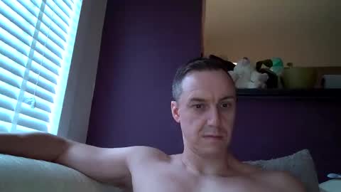 Kevin online show from January 2025 01:59:01 PM