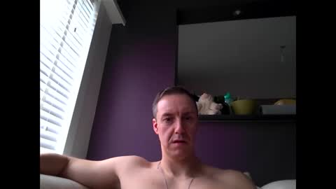 Kevin online show from January 2025 10:56:01 AM