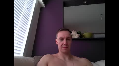 Kevin online show from January 2025 11:17:01 AM