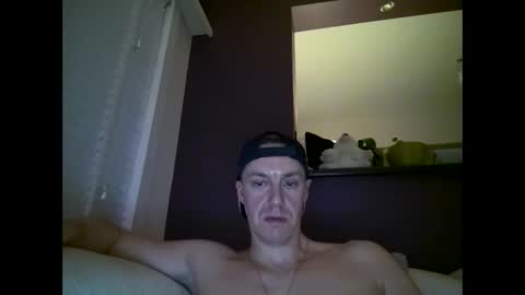 Kevin online show from January 2025 06:06:01 PM