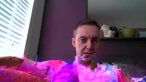 Kevin online show from February 2025 09:43:01 AM