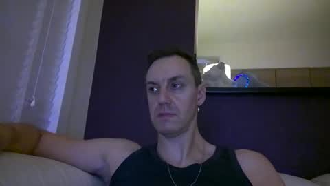 Kevin online show from February 2025 05:05:02 PM