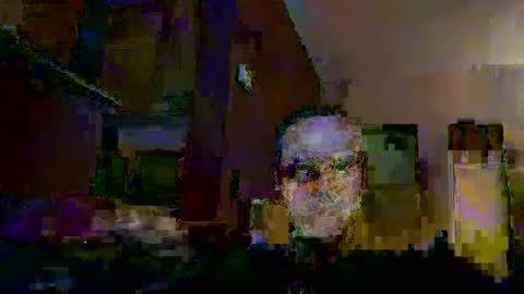 Kevin online show from February 2025 06:39:01 PM