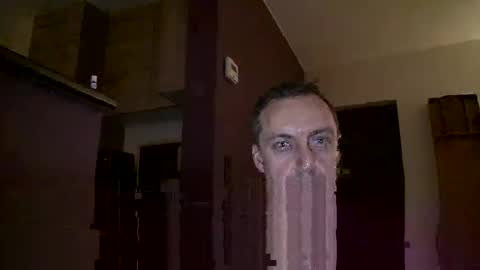 Kevin online show from February 2025 06:59:01 PM