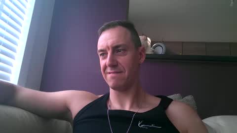 Kevin online show from February 2025 02:10:02 PM