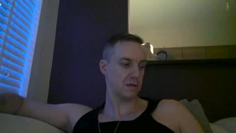 Kevin online show from February 2025 05:15:01 PM