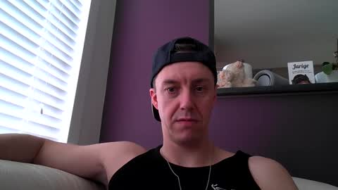 Kevin online show from March 2025 11:36:02 AM