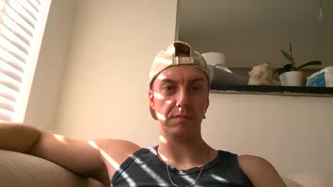 Kevin online show from October 2025 11:42:02 AM